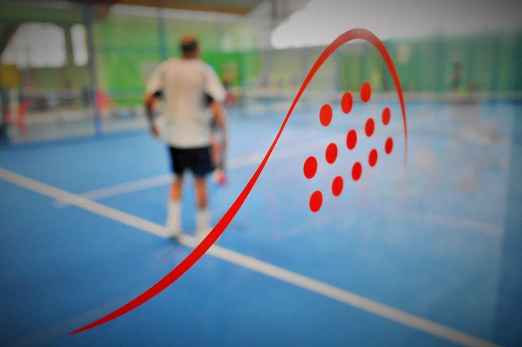 Les meilleures adresses pour pratiquer le padel en France